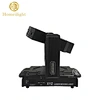 moving head wash，led dance floor lights，3d led dance floor，led mirror dance floor，led dance floor tiles，led curtain，wedding curtain，stage light，led star curtain，led moving head，moving head stage lights，led laser light，cmy led moving head light ip65